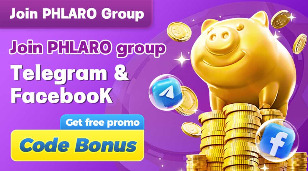 phlaro promotion 1